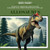 Allosaurus - 9781538313367 by P. J. Freedman