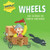 Wheels - 9781725397149 by Liz Lennon, Ellie O'Shea
