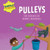 Pulleys - 9781725397071 by Liz Lennon, Ellie O'Shea