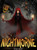 Nightmorne - 9781978598430 by Ryan Wolf, 9781978598430