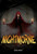 Nightmorne - 9781978598430 by Ryan Wolf