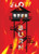 Slow Burn - 9781978598416 by Katy Grant, 9781978598416