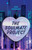 The Soulmate Project - 9781978598348 by Anna Lindwasser, 9781978598348
