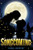 Songcoming by Torran Anderson, 9781978598324