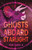 Ghosts Aboard Starlight by Gume Laurel III, 9781978598201