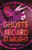 Ghosts Aboard Starlight - 9781978598195 by Gume Laurel III, 9781978598195