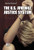 The U.S. Juvenile Justice System by Audrey Lawrence, 9781534510432