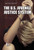 The U.S. Juvenile Justice System - 9781534510425 by Audrey Lawrence, 9781534510425