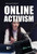Online Activism by Michael Hessel-Mial, 9781534510371