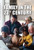 Family in the 21st Century by Juliana Burkhart, 9781534510357