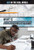 What Is Architecture? - 9781499479331 by Peter Finn