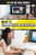 What Is Graphic Design? - 9781499479300 by Peter Finn