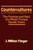 Countercultures by J. Milton Yinger, 9780029340103