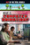 What Is Computer Animation? by Judy Thorpe, 9781499479225