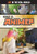 What Is Anime? - 9781499479188 by Sophie Washburne