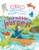 Incredible Journeys - 9781538399026 - 9781538399026 by Anna Claybourne