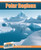 Polar Regions - 9781502674470 - 9781502674470 by Judy Thorpe