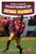 Jayden Daniels - 9781482472479 - 9781482472479 by P. J. Freedman