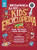 Britannica All New Kids' Encyclopedia (Updated Edition - What We Know & What We Don't) by Christopher Lloyd, Britannica Group, Mark Ruffle, Jack Tite, 9781804661505