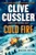 Clive Cussler Cold Fire by Graham Brown, 9798217184972