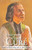 Coached by the Curé (Lessons in Shepherding with St. John Vianney) by Kevin Wells, Kevin Wells, 9781594175527