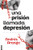 Una prisión llamada depresión /  A Prison Called Depression (Spanish Edition) by Andres Arango, 9781646914531