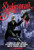 Shakespeare Unleashed - 9781946346193 by James Aquilone