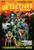 Dead Detectives Society #1 by James Aquilone, 9781946346216