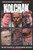 Kolchak Eras by Charles R. Rutledge, Stephen Mark Rainey, Owl Goingback, Jim Beard, James Chambers, James Aquilone, Simon Bestwick, Lisa Morton, David Avallone, Leverett Butts, Will McDermott, Bobby Nash, Naching T. Kassa, 9781946346261