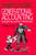 Generational Accounting (Knowing Who Pays, and When, for What We Spend) by Laurence J. Kotlikoff, 9780029175859