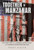 Together in Manzanar (The True Story of a Japanese Jewish Family in an American Concentration Camp) - 9798890680372 by Tracy Slater