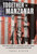 Together in Manzanar (The True Story of a Japanese Jewish Family in an American Concentration Camp) - 9798890680372 by Tracy Slater, 9798890680372
