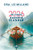 ¡No temas! - Agenda Planner 2026 (Spanish Edition) by Dra. Lis Milland, 9781966427339