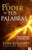 El poder de tus palabras (Decláralo. Decrétalo y verás cómo sucede) (Spanish Edition) by John Eckhardt, 9781966427285