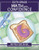 Sixth Grade Math with Confidence Instructor Guide by Kate Snow, Shane Klink, Itamar Katz, 9781944481919
