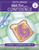 Sixth Grade Math with Confidence Student Workbook A by Kate Snow, Shane Klink, Itamar Katz, 9781944481933