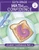 Sixth Grade Math with Confidence Student Workbook A by Kate Snow, Shane Klink, Itamar Katz, 9781944481933