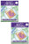 Sixth Grade Math with Confidence Student Workbook Bundle by Kate Snow, Itamar Katz, 9781944481964
