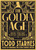 The Golden Age (How Trump Saved America and the Future of MAGA) by Todd Starnes, 9781630063412