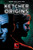 Ketcher (Origins) by Mark Kaufman, Heru Djalal, Annette Kwok, Greg Scott, 9781737212621