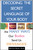 Decoding the Secret Language of Your Body by Martin Rush, 9780671872380