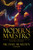 Modern Maestro (Music, Mastery, and the Art of Leading Legends) by Michael Bearden, 9781969905032