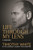 Life Through My Lens by Timothy White, 9781969905018