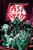 Last Breeds (A Post-Apocalyptic Graphic Novel) by Matthew Medney, Jonathan Ball, G.M.B Chomichuk, Scott Henderson, 9781962594042
