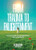From Trauma to Enlightenment by Dr. Brian Alman, 9798999529985