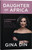 Daughter of Africa (A Companion Journal for Women of Purpose, Power and Connection) by Gina Din, 9798999529947