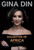 Daughter of Africa (An Autobiography) by Gina Din, 9798999529930