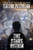 The Stars Within by Stefan Petrucha, 9781962594172