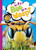 Is It a Bee or a Wasp? by Gail Terp, 9781644660522