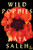 Wild Poppies - 9781646146529 by Haya Saleh